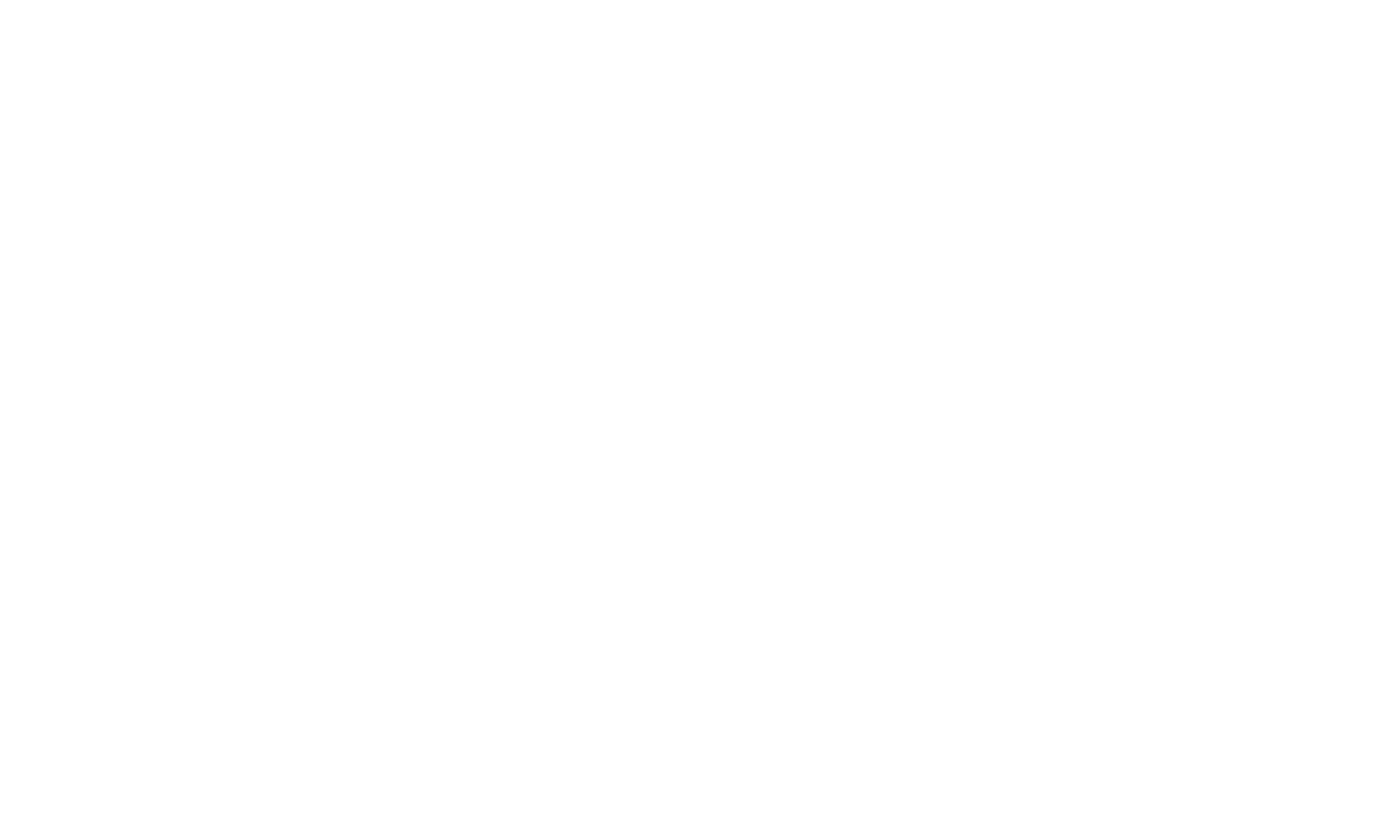 Overland Cabinetry